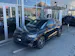 Audi Q4 Sportback e-tron 45 Edition Swiss Ski quattro