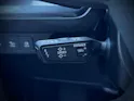 Audi Q4 Sportback e-tron 45 Edition Swiss Ski quattro