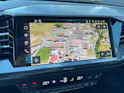 Audi Q4 Sportback e-tron 45 Edition Swiss Ski quattro