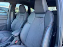 Audi Q4 Sportback e-tron 45 Edition Swiss Ski quattro