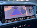 Audi Q4 Sportback e-tron 45 Edition Swiss Ski quattro