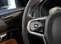 Volvo XC90 2.0 B5 MH Inscription 7P. AWD