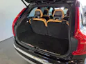 Volvo XC90 2.0 B5 MH Inscription 7P. AWD