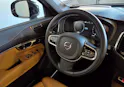Volvo XC90 2.0 B5 MH Inscription 7P. AWD