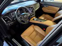Volvo XC90 2.0 B5 MH Inscription 7P. AWD