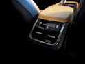 Volvo XC90 2.0 B5 MH Inscription 7P. AWD