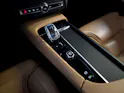 Volvo XC90 2.0 B5 MH Inscription 7P. AWD