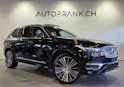 Volvo XC90 2.0 B5 MH Inscription 7P. AWD