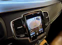 Volvo XC90 2.0 B5 MH Inscription 7P. AWD