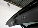 Volvo XC90 2.0 B5 MH Inscription 7P. AWD