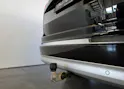 Volvo XC90 2.0 B5 MH Inscription 7P. AWD