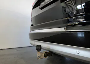 Volvo XC90 2.0 B5 MH Inscription 7P. AWD