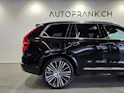 Volvo XC90 2.0 B5 MH Inscription 7P. AWD