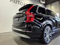Volvo XC90 2.0 B5 MH Inscription 7P. AWD