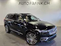 Volvo XC90 2.0 B5 MH Inscription 7P. AWD