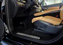 Volvo XC90 2.0 B5 MH Inscription 7P. AWD
