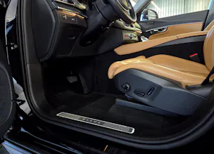 Volvo XC90 2.0 B5 MH Inscription 7P. AWD
