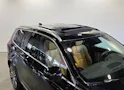Volvo XC90 2.0 B5 MH Inscription 7P. AWD