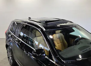 Volvo XC90 2.0 B5 MH Inscription 7P. AWD