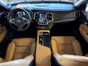 Volvo XC90 2.0 B5 MH Inscription 7P. AWD