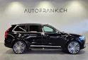 Volvo XC90 2.0 B5 MH Inscription 7P. AWD
