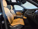 Volvo XC90 2.0 B5 MH Inscription 7P. AWD