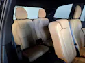 Volvo XC90 2.0 B5 MH Inscription 7P. AWD