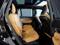 Volvo XC90 2.0 B5 MH Inscription 7P. AWD