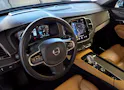 Volvo XC90 2.0 B5 MH Inscription 7P. AWD