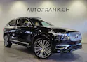 Volvo XC90 2.0 B5 MH Inscription 7P. AWD