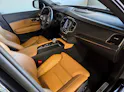 Volvo XC90 2.0 B5 MH Inscription 7P. AWD