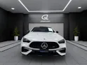 Mercedes-Benz CLE 53 Coupé AMG 4Matic+ 9G-Tronic