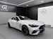 Mercedes-Benz CLE 53 Coupé AMG 4Matic+ 9G-Tronic