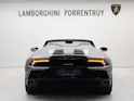 Lamborghini Huracan EVO Spyder DCT