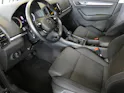 Škoda Karoq 1.5 TSI Style DSG
