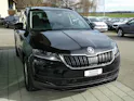 Škoda Karoq 1.5 TSI Style DSG