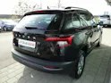 Škoda Karoq 1.5 TSI Style DSG