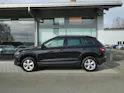 Škoda Karoq 1.5 TSI Style DSG