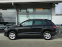 Škoda Karoq 1.5 TSI Style DSG