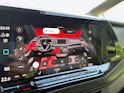 VW Multivan 1.5 eHybrid Liberty 4Motion DSG