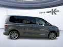 VW Multivan 1.5 eHybrid Liberty 4Motion DSG