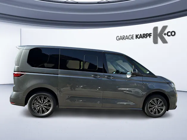 VW Multivan 1.5 eHybrid Liberty 4Motion DSG
