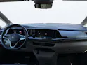 VW Multivan 1.5 eHybrid Liberty 4Motion DSG
