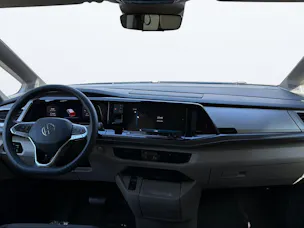 VW Multivan 1.5 eHybrid Liberty 4Motion DSG