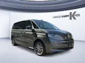 VW Multivan 1.5 eHybrid Liberty 4Motion DSG