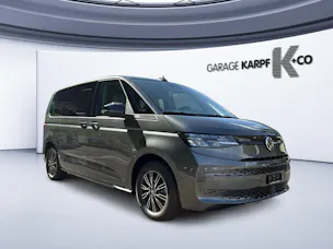 VW Multivan 1.5 eHybrid Liberty 4Motion DSG