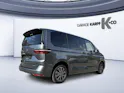 VW Multivan 1.5 eHybrid Liberty 4Motion DSG