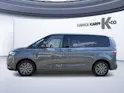 VW Multivan 1.5 eHybrid Liberty 4Motion DSG