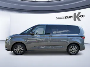 VW Multivan 1.5 eHybrid Liberty 4Motion DSG