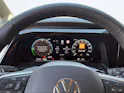 VW Multivan 1.5 eHybrid Liberty 4Motion DSG